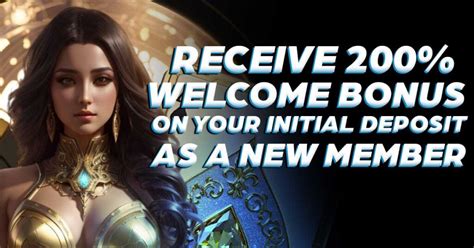 jili63 no deposit bonus|63Jili: An In.